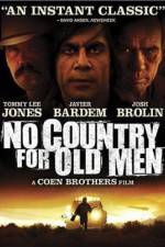 Watch No Country for Old Men Freemovieswatch