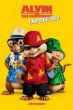 Watch Alvin and the Chipmunks Chipwrecked Freemovieswatch