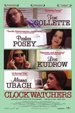 Watch Clockwatchers Freemovieswatch