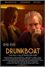 Watch Drunkboat Freemovieswatch