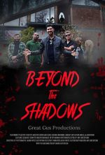Watch Beyond the Shadows Freemovieswatch