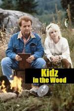 Watch Kidz in the Wood Freemovieswatch