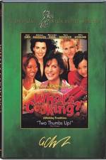 Watch What's Cooking Freemovieswatch