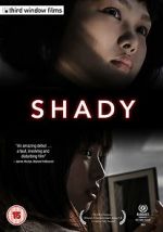Watch Shady Freemovieswatch