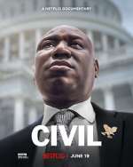 Watch Civil: Ben Crump Freemovieswatch