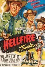 Watch Hellfire Freemovieswatch
