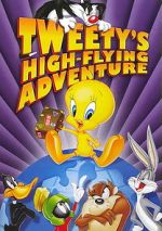 Watch Tweety\'s High-Flying Adventure Freemovieswatch