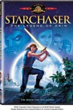 Watch Starchaser The Legend of Orin Freemovieswatch