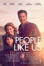 Watch People Like Us Freemovieswatch