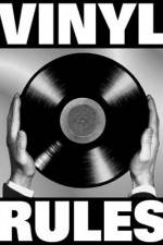 Watch Vinyl Freemovieswatch