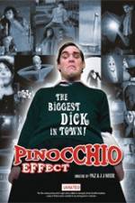 Watch The Pinocchio Effect Freemovieswatch