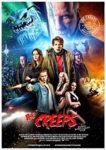 Watch The Creeps Freemovieswatch