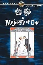 Watch A Majority of One Freemovieswatch