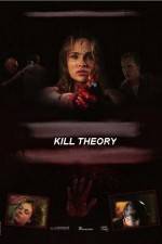 Watch Kill Theory Freemovieswatch