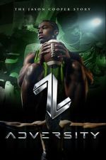 Watch Adversity: The Jason Cooper Story Freemovieswatch
