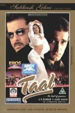 Watch Taal Freemovieswatch