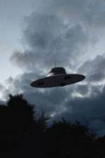 Watch National Geographic: UFO UK - New Evidence Freemovieswatch