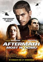 Watch Aftermath Freemovieswatch