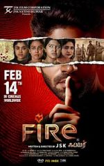 Watch Fire Freemovieswatch