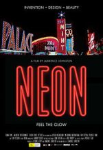 Watch Neon Freemovieswatch