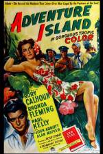 Watch Adventure Island Freemovieswatch