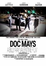 Watch The Legend of DOC MAYS Freemovieswatch
