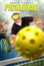 Watch Pickleball Freemovieswatch