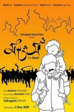 Watch Mangsho Freemovieswatch