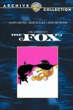 Watch The Fox Freemovieswatch