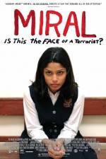 Watch Miral Freemovieswatch