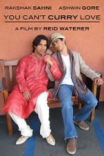 Watch You Can\'t Curry Love Freemovieswatch