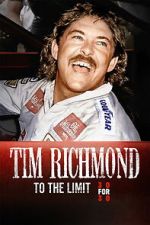 Watch Tim Richmond: To the Limit Freemovieswatch