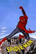 Watch Spider-Man Freemovieswatch