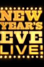 Watch FOX New Years Eve Live 2013 Freemovieswatch