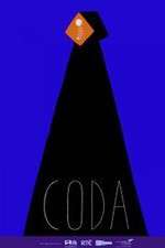 Watch Coda Freemovieswatch