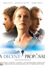 Watch A Decent Proposal Freemovieswatch