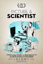 Watch Picture a Scientist Freemovieswatch
