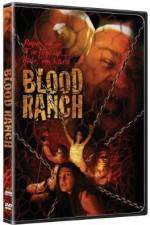 Watch Blood Ranch Freemovieswatch