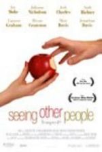 Watch Seeing Other People Freemovieswatch