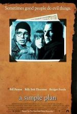 Watch A Simple Plan Freemovieswatch