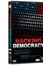Watch Hacking Democracy Freemovieswatch