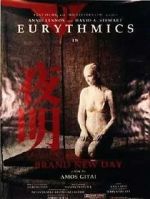 Watch Brand New Day Freemovieswatch