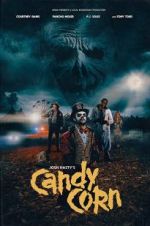 Watch Candy Corn Freemovieswatch