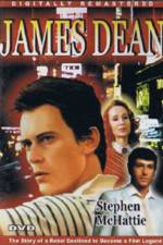 Watch James Dean Freemovieswatch