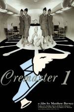 Watch Cremaster 1 Freemovieswatch