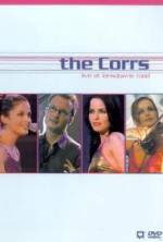 Watch The Corrs: Live at Lansdowne Road Freemovieswatch
