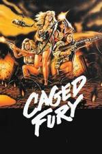 Watch Caged Fury Freemovieswatch
