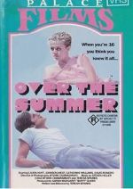 Watch Over the Summer Freemovieswatch