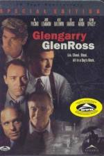 Watch Glengarry Glen Ross Freemovieswatch