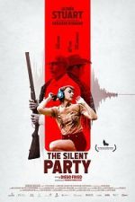 Watch The Silent Party Freemovieswatch